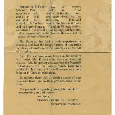 1924_back_cover.jpg 6.2MB: Edgar A. Rupprecht assisting