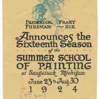          1924_cover.jpg 6.5MB
   