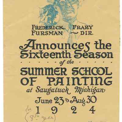 1924_cover.jpg 6.5MB