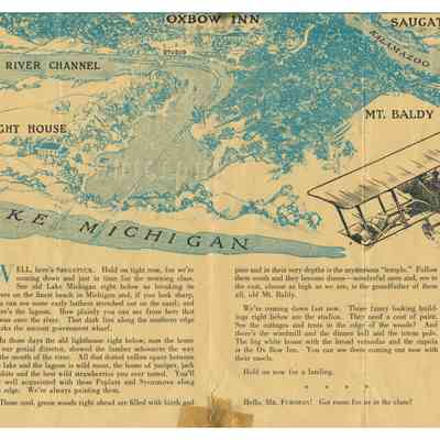 1924_inside_spread.jpg 16MB