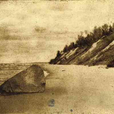 BB-pc-DouglasBeechRock.jpg 531KB: Digital file on Jack Sheridan Drive 2021.72.02
