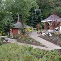          deweypavil.jpg 1.3MB
   