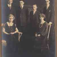          HH-CharlesHoutcampFamilyca1925.jpg 2.8MB
   
