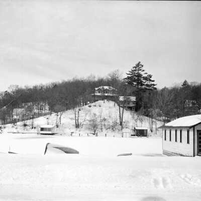 630RiverSnow