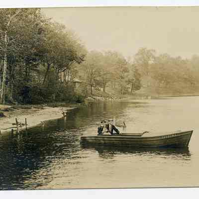 Pumphouse scene ca 1908.jpg 2.3MB