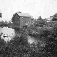          Old mill ca 1897.jpg 907KB; Digital file on Jack Sheridan Drive 2021.72.02
   