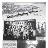 Douglas Union School