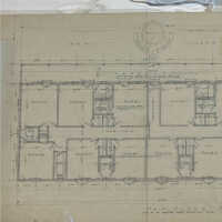 Main Floor Plan (Dunn)