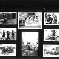          024_album_pg_1_.jpg 1.4MB
   