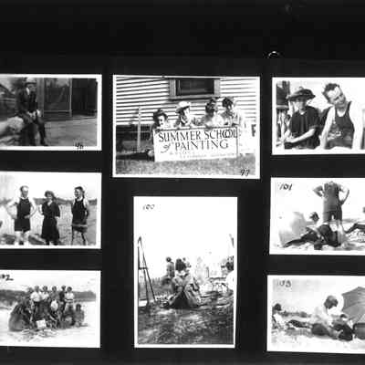 024_album_pg_1_.jpg 1.4MB