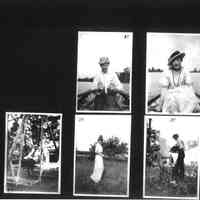          025_album_pg_2_.jpg 1.3MB
   