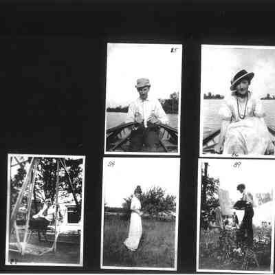 025_album_pg_2_.jpg 1.3MB