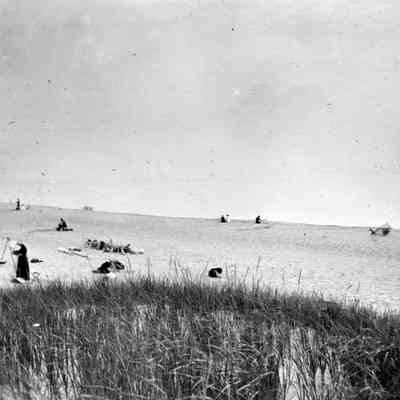Beach-class053.jpg 312KB