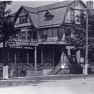 96-205-29_Columbia_Hotel_Coral_Gables_.jpg 1.8MB: 96-205-29 Columbia Hotel without the people