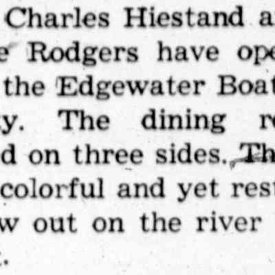 CR19600624-01 EdgewaterInn opens.jpg 90KB