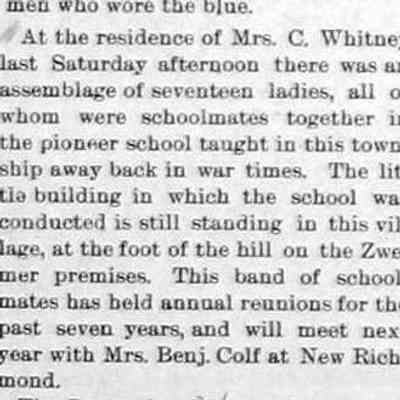 cr1896052901PowellClub.jpg 23KB