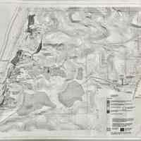 Presbyterian Camp Redevelopment Plans