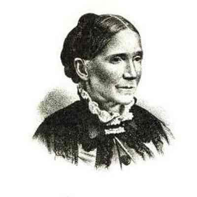 From the History of Allegan and Barry County Michigan, 1880