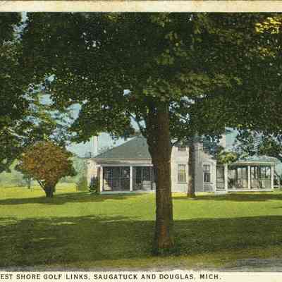 CWPC-0382WestShoreClubhouse.JPG 524KB: Club House West Shore Golf Links