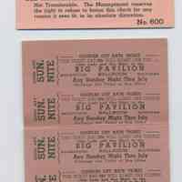          Pavilion dance tickets.jpg 1.9MB - RJ and Diane Peterson collection
   