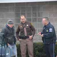          Fire at 32 E. Center 2006 picture number 5
   