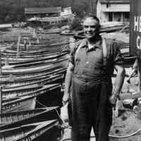          Workers.Doc Heath on dock.jpg 541KB
   