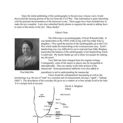 SCOTTBIO.pdf 3.8MB: 52-page document, 2002