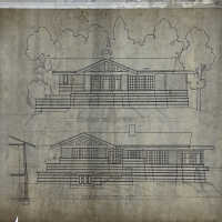 Elevations (unknown)