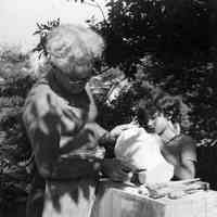          class056 2.jpg 106KB
   