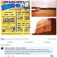          facebook Saugatuck Remembered April 2025
   