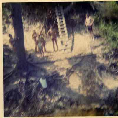 KazooRiverSwing.jpg 573KB: from the John Thomas collection