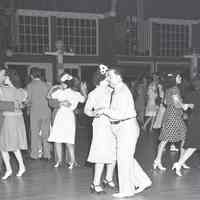          DancersPavilion.jpg 347KB; Digital file on Jack Sheridan Drive 2021.72.02
   