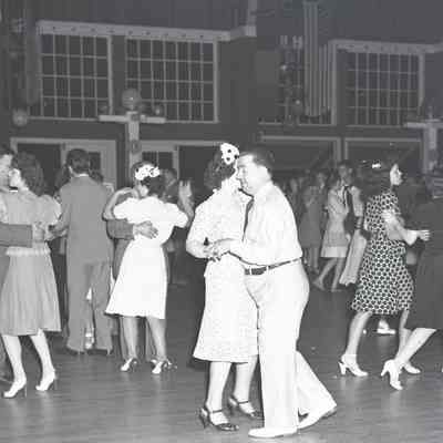 DancersPavilion.jpg 347KB: Digital file on Jack Sheridan Drive 2021.72.02