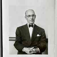          Man, unidentified picture number 1
   