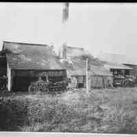          Griffin-Henry mill side.jpg 512MB; Another version of image B from the RJ & Diane Peterson collection
   