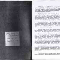          Sutton-WPS01.JPG 1.9MB
   