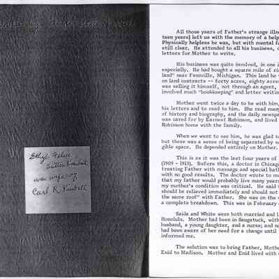 Sutton-WPS01.JPG 1.9MB