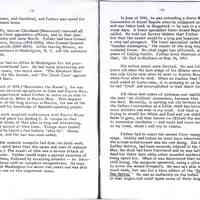          Sutton-WPS02.JPG 1.2MB
   