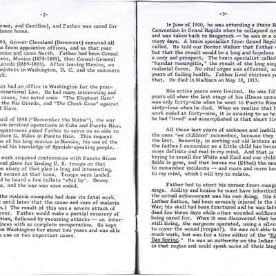 Sutton-WPS02.JPG 1.2MB