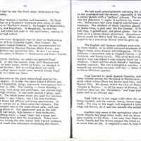          Sutton-WPS03.JPG 1.2MB
   