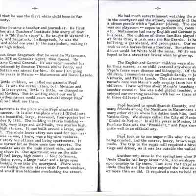 Sutton-WPS03.JPG 1.2MB