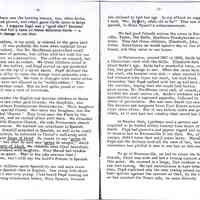          Sutton-WPS04.JPG 1.2MB
   