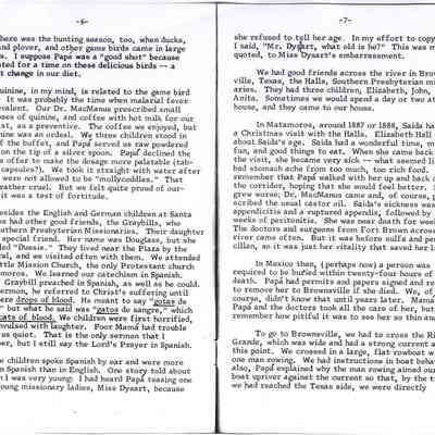 Sutton-WPS04.JPG 1.2MB