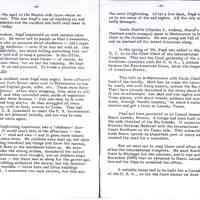          Sutton-WPS05.JPG 1.1MB
   