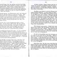          Sutton-WPS06.JPG 1.2MB
   