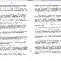          Sutton-WPS07.JPG 1.1MB
   