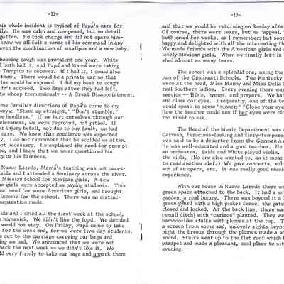 Sutton-WPS07.JPG 1.1MB