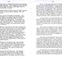          Sutton-WPS08.JPG 1.1MB
   