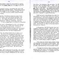          Sutton-WPS09.JPG 1.2MB
   