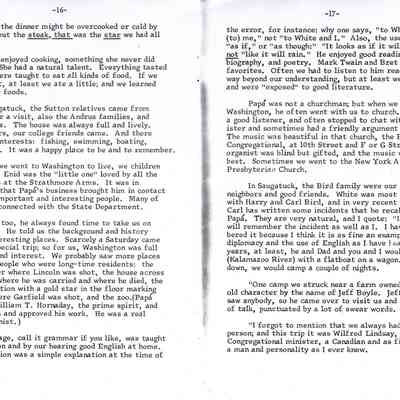 Sutton-WPS09.JPG 1.2MB